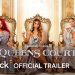 Peacock Announces Premiere Date and Debuts Trailer for New Dating Series “Queens Court” [VIDEO]