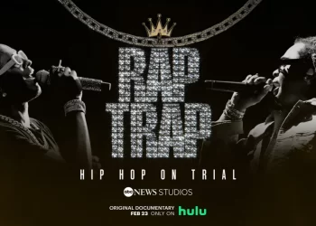 ABC News Studios Documentary Hour Explores Use of Lyrics in Criminal Case Against Hip-Hop Stars Young Thug and Gunna