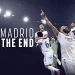 Apple Announces New Documentary Series “Real Madrid: Until the End,” Introduced by David Beckham, to Premiere March 10 [VIDEO]