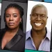 Netflix’s “The Residence,” From Shonda Rhimes and Starring Uzo Aduba, Sets Stellar Cast
