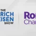 The Roku Channel Heads to the Big Game with “The Rich Eisen Show”