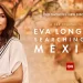 CNN Original Series to Premiere “Eva Longoria: Searching for Mexico” Sunday, March 26 @ 10PM ET/PT on CNN [VIDEO]