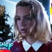 Roll Into the Weekends with Disney Channel’s New Series “Saturdays” and the Return of Popular Adventure-Mystery Series “Secrets of Sulphur Springs” [VIDEO]