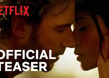 Official Netflix Trailer for “Sex/Life” Season 2 [VIDEO]