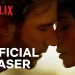 Official Netflix Trailer for “Sex/Life” Season 2 [VIDEO]