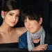 Sofia Carson and Diane Warren to Perform at “The Oscars”