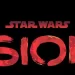 Disney+ Announces Release Date, Animation Studios, Filmmakers, and More for “Star Wars: Visions” Volume 2
