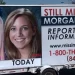 ABC News Studios Partners with Ridley Scott and Scott Free Productions for Docu-Series “Still Missing Morgan”