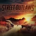 “Street Outlaws: Fastest in America” Premieres on Monday, March 13 @ 8:00PM ET/PT on Discovery Channel