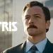 Apple Original Films Unveils Trailer for “Tetris,” New Thriller Starring Taron Egerton [VIDEO]