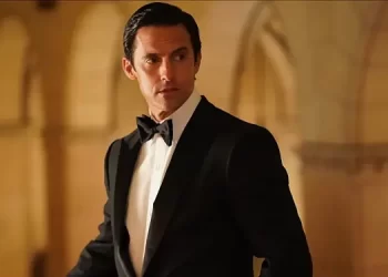 New Series! “The Company You Keep” Debuts on Sunday, February 19 @ 10PM on ABC [VIDEO]