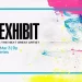 MTV Announces “The Exhibit: Finding the Next Great Artist” Is Set to Premiere on Friday, March 3 @ 9PM ET/PT [VIDEO]