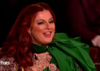 Peacock Releases Teaser for First Season Reunion of Hit Reality Competition Series “The Traitors” [VIDEO]