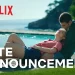 “Through My Window: Across the Sea” – Date Announcement – Netflix [VIDEO]