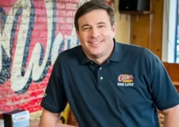 New Daytime Series “Secret Sauce with Todd Graves” Premieres on A&E on Saturday, March 4th @ 1PM [VIDEO]