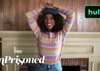 Official Hulu Trailer for “UnPrisoned” [VIDEO]