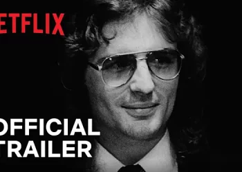 Official Netflix Trailer for “Waco: American Apocalypse” [VIDEO]