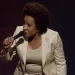 Wanda Sykes Returns for Her Second Netflix Hour-Long Comedy Special