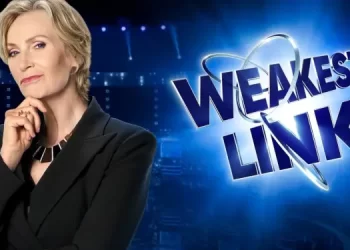 NBC Announces Return of Hit Game Shows “The Wall” and “Weakest Link”