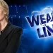 NBC Announces Return of Hit Game Shows “The Wall” and “Weakest Link”