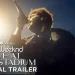 HBO Releases Official Trailer for “The Weeknd: Live at SoFi Stadium,” Debuting February 25 [VIDEO]