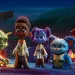 Disney+ and Disney Junior Announce Release Date and New Images for “Star Wars: Young Jedi Adventures”