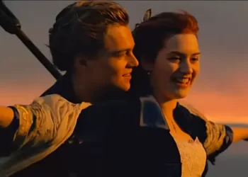 Nat Geo Presents: “Titanic: 25 Years Later With James Cameron” on Sunday, February 5 @ 9PM ET [VIDEO]