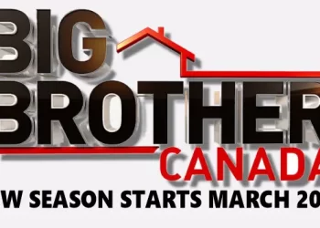 The 11th Season of “Big Brother Canada” Starts in March 2023