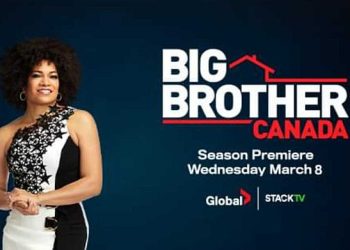 “Big Brother Canada” Will Not Have Live Feeds for Season 11