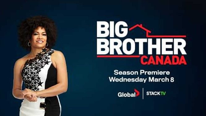 “Big Brother Canada” Will Not Have Live Feeds for Season 11