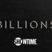 Showtime to Expand the Hit Series “Billions” Into Global Franchise with “Millions” and “Trillions”