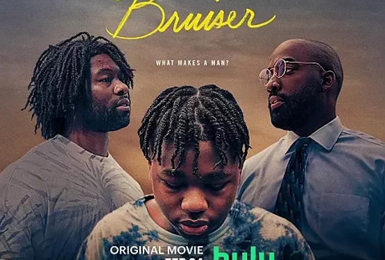 Onyx Collective Debuts the Trailer for “Bruiser” [VIDEO]