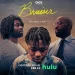 Onyx Collective Debuts the Trailer for “Bruiser” [VIDEO]