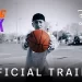 The New Trailer for New Disney+ Original Film “Chang Can Dunk,” Written and Directed by Jingyi Shao, is Available Now [VIDEO]