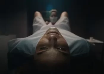 Alexis Jacknow’s “Clock” Starring Dianna Agron and Melora Hardin to World Premiere at Overlook Film Festival from 20th Digital and Hulu