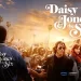 Prime Video Releases the Official Trailer for the Series “Daisy Jones & The Six,” Starring Riley Keough, Sam Claflin, and Camila Morrone [VIDEO]