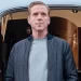 Emmy Winner Damian Lewis to Return to Hit Drama Series “Billions” for Season Seven