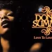 HBO Original Documentary “Love to Love You, Donna Summer” Debuts May 2023