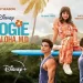 “Doogie Kamealoha, M.D.” Season Two Debuts March 31 on Disney+ [VIDEO]