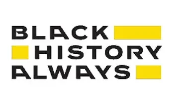Black History Month Commemorations Have Begun Across ESPN Platforms
