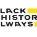 Black History Month Commemorations Have Begun Across ESPN Platforms