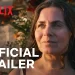Official Netflix Trailer for “Faraway” [VIDEO]