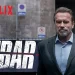 “FUBAR” – Arnold Schwarzenegger Is Back, Baby! – Netflix [VIDEO]
