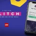 CNN Films Releases Trailer & Premiere Date for “Glitch: The Rise & Fall of HQ Trivia” Broadcast on CNN [VIDEO]