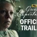 “Great Expectations” Official Trailer – Olivia Colman, Fionn Whitehead – FX [VIDEO]