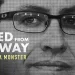 ID Reveals the Untold Story Behind the Fall of Subway Spokesman and Child Predator Jared Fogle with the Explosive Three-Part Docuseries “Jared from Subway: Catching a Monster” [VIDEO]