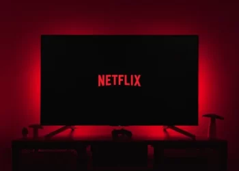 Netflix Announces New Limited Series “The Madness” Starring Emmy Award Winner Colman Domingo