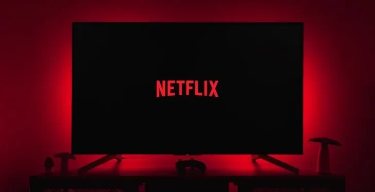Netflix Announces New Limited Series “The Madness” Starring Emmy Award Winner Colman Domingo