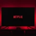 Netflix Announces New Limited Series “The Madness” Starring Emmy Award Winner Colman Domingo