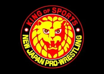 AXS TV’s “New Japan Pro-Wrestling” Series Presents Coverage of Battle in the Valley, Featuring Mercedes Mone, Jay White, Kazuchika Okada, Kairi, and More, on March 2 & 9